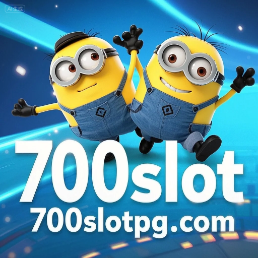 700slot