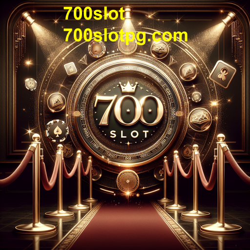 Descubra o Programa VIP do 700slot: Benefícios e Oportunidades para Jogadores